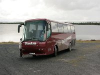 Norwegen 2008 0012